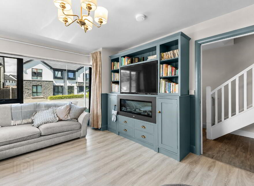108 Westpoint Avenue, Donegal Town, F94V9FW