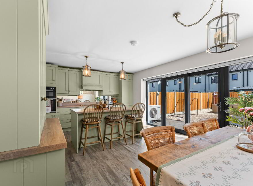 108 Westpoint Avenue, Donegal Town, F94V9FW