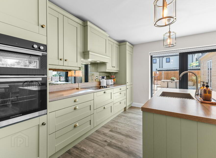 108 Westpoint Avenue, Donegal Town, F94V9FW