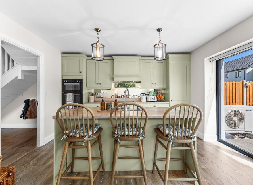 108 Westpoint Avenue, Donegal Town, F94V9FW