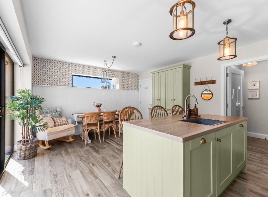 108 Westpoint Avenue, Donegal Town, F94V9FW