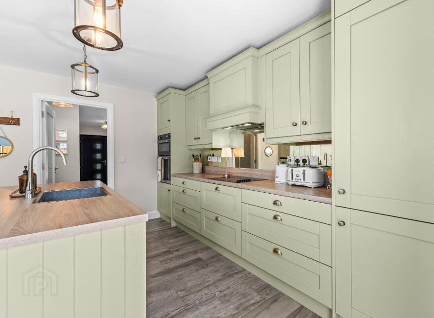 108 Westpoint Avenue, Donegal Town, F94V9FW
