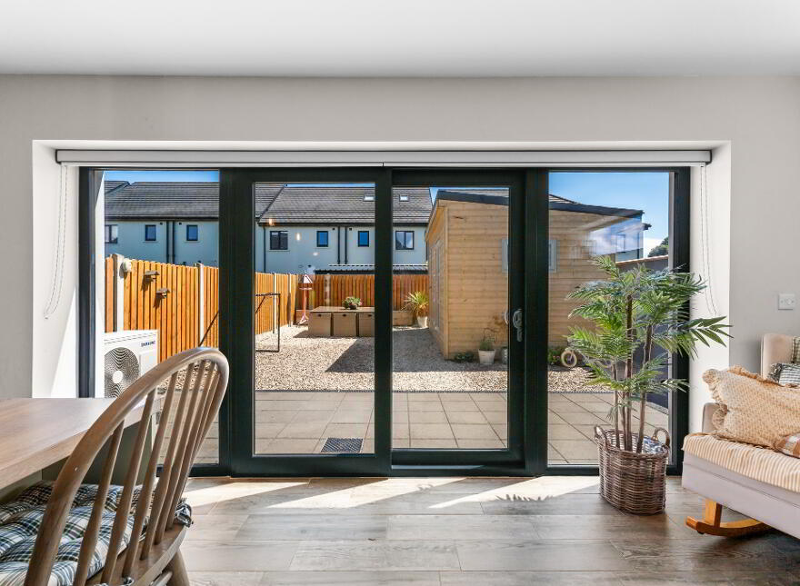 108 Westpoint Avenue, Donegal Town, F94V9FW