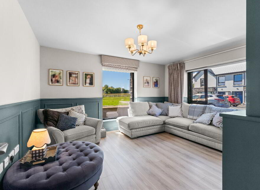 108 Westpoint Avenue, Donegal Town, F94V9FW