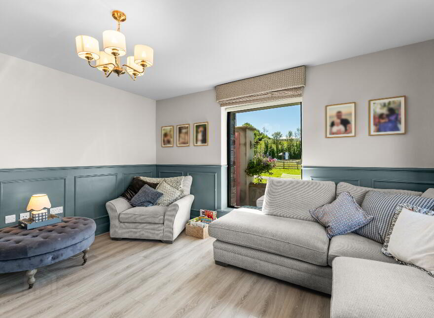 108 Westpoint Avenue, Donegal Town, F94V9FW