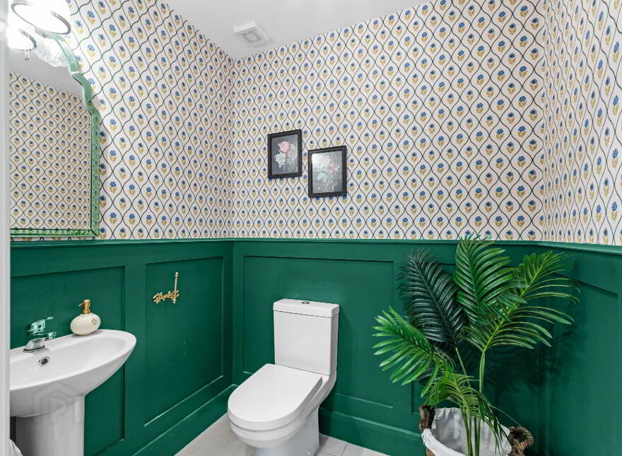 108 Westpoint Avenue, Donegal Town, F94V9FW