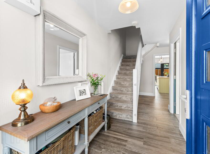 108 Westpoint Avenue, Donegal Town, F94V9FW
