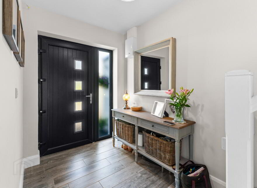 108 Westpoint Avenue, Donegal Town, F94V9FW