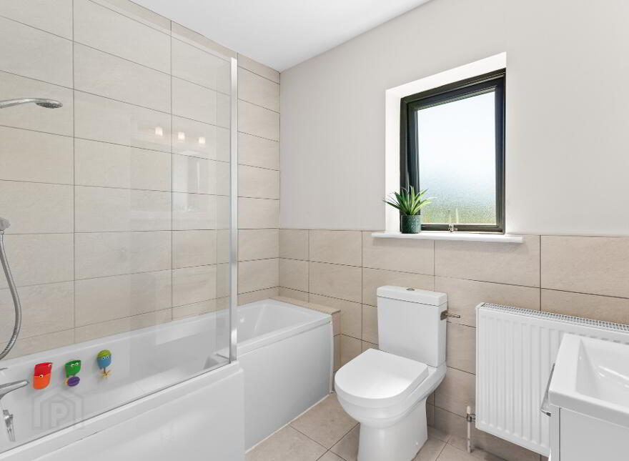 108 Westpoint Avenue, Donegal Town, F94V9FW
