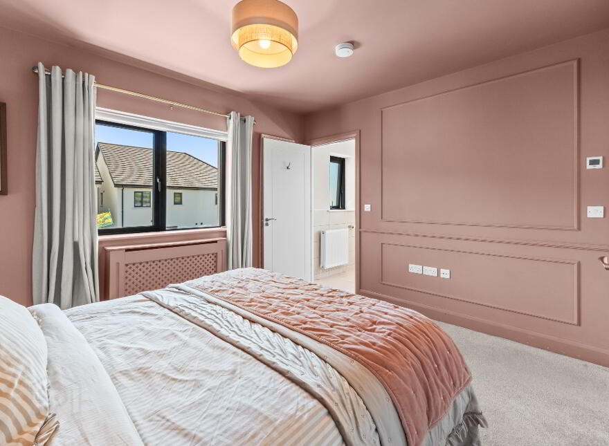 108 Westpoint Avenue, Donegal Town, F94V9FW