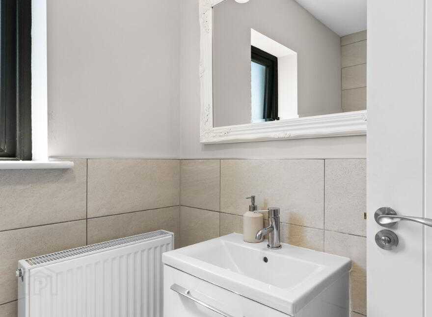 108 Westpoint Avenue, Donegal Town, F94V9FW