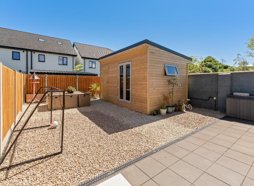 108 Westpoint Avenue, Donegal Town, F94V9FW