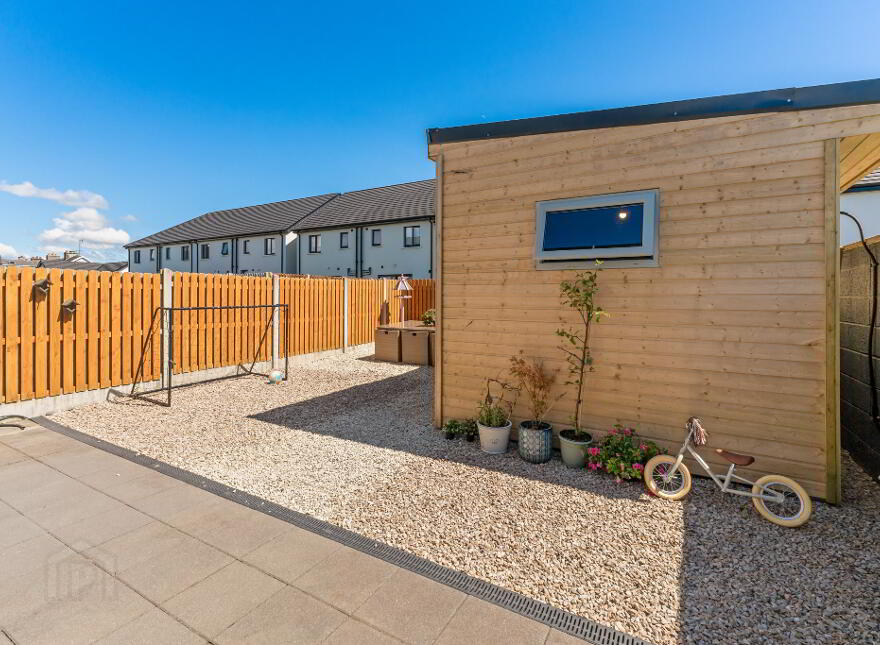108 Westpoint Avenue, Donegal Town, F94V9FW