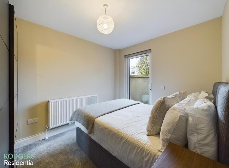 Apt 1, 14 Windsor Avenue, Belfast, BT9 6EE