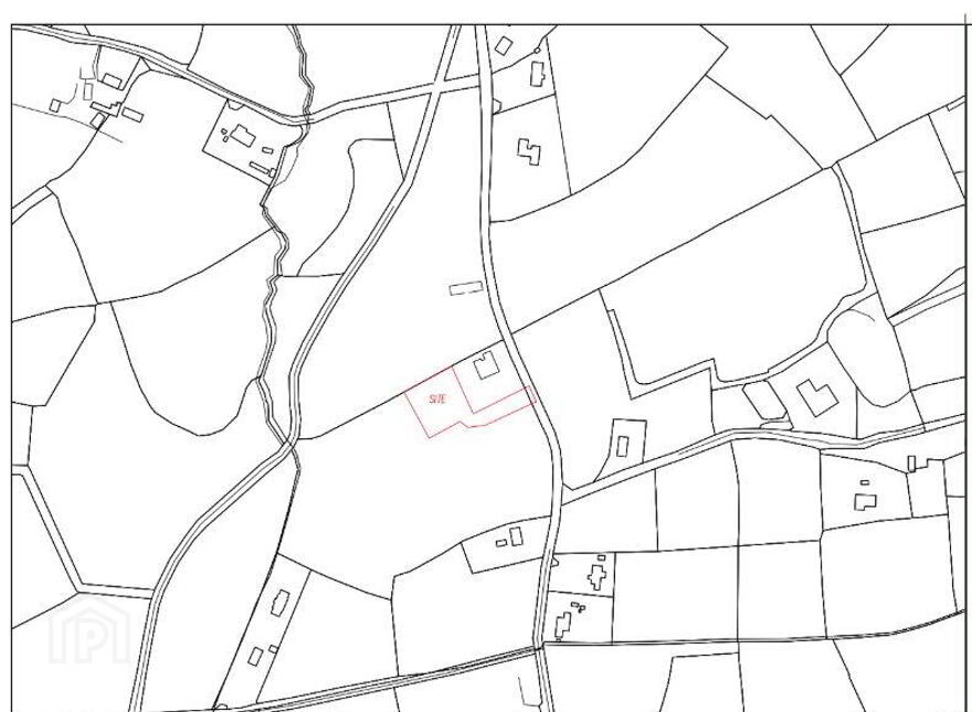 Clearagh, Lissarda