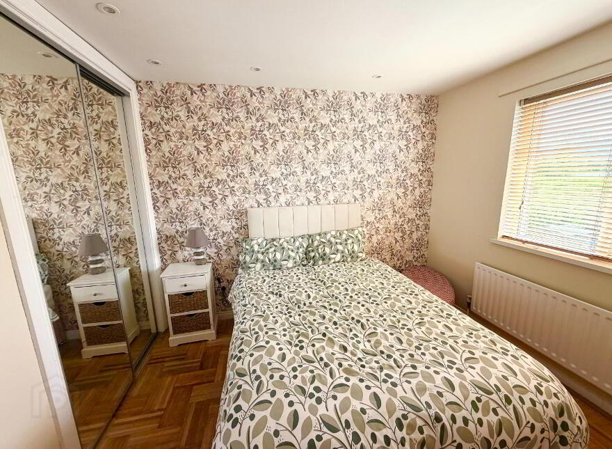 14 Fernabbey Park, Skegoe, Derry, BT48 8RD
