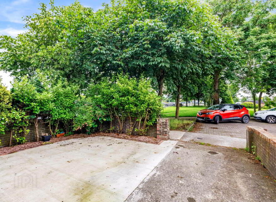 13 Aghameen Park, Muirhevnamor, Dundalk, A91E7PV
