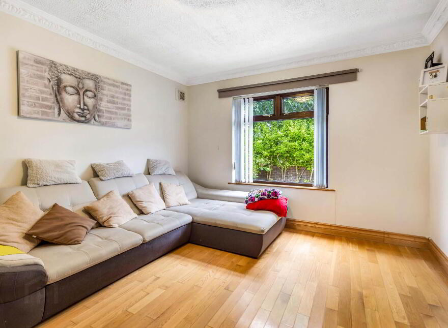 13 Aghameen Park, Muirhevnamor, Dundalk, A91E7PV
