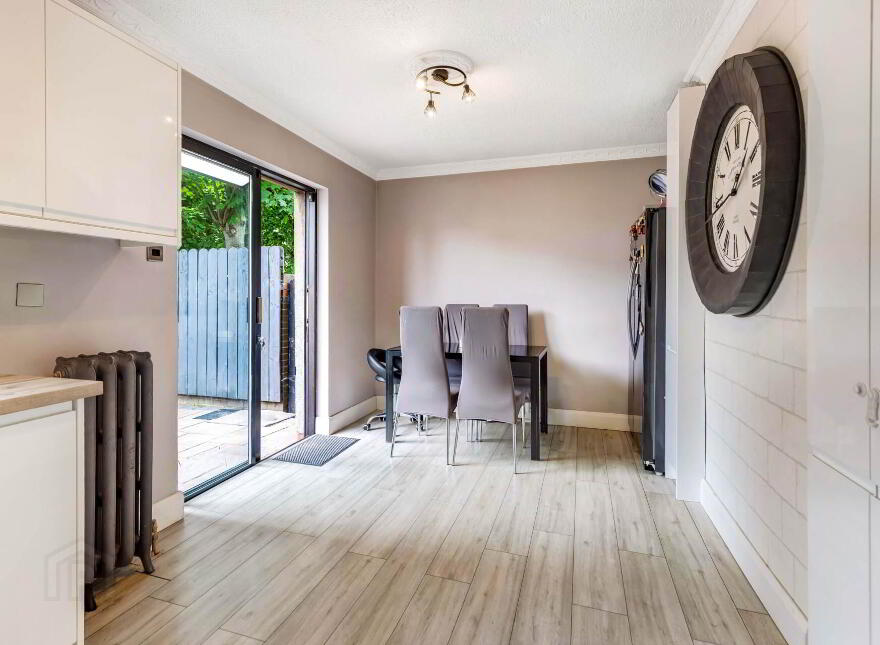 13 Aghameen Park, Muirhevnamor, Dundalk, A91E7PV