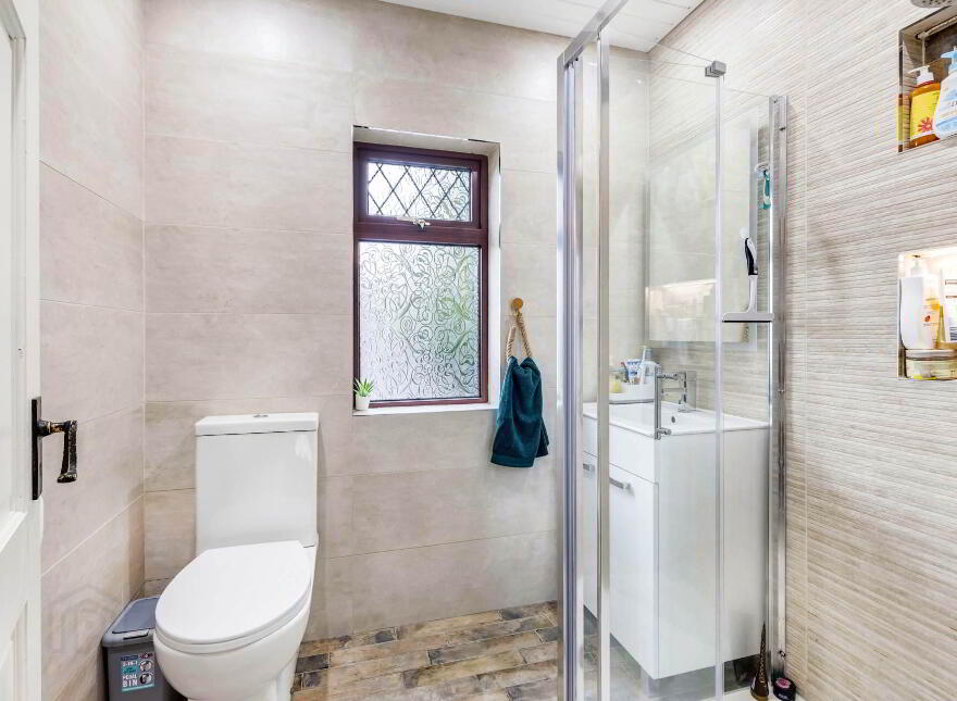 13 Aghameen Park, Muirhevnamor, Dundalk, A91E7PV