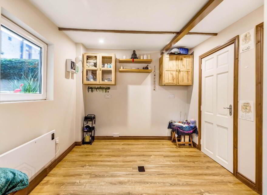 13 Aghameen Park, Muirhevnamor, Dundalk, A91E7PV