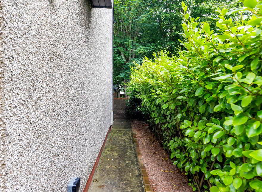 13 Aghameen Park, Muirhevnamor, Dundalk, A91E7PV