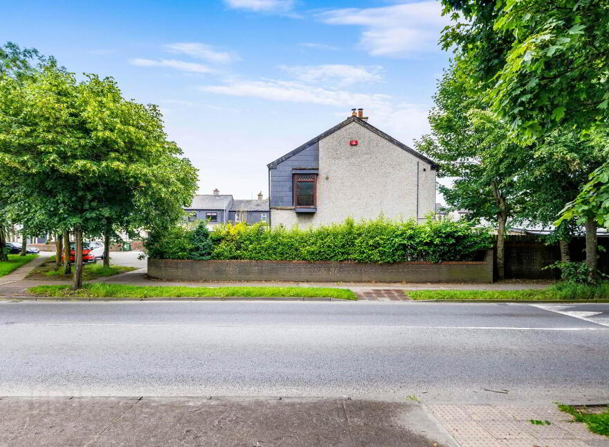 13 Aghameen Park, Muirhevnamor, Dundalk, A91E7PV