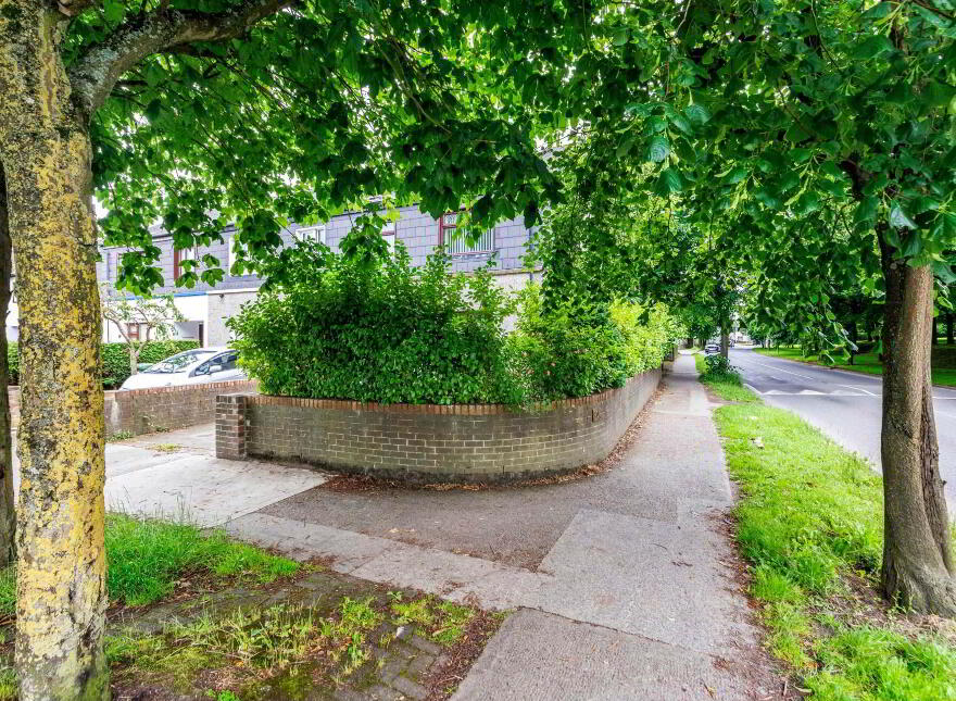 13 Aghameen Park, Muirhevnamor, Dundalk, A91E7PV
