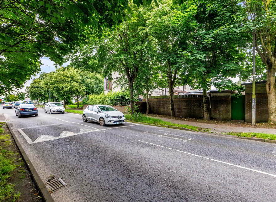 13 Aghameen Park, Muirhevnamor, Dundalk, A91E7PV