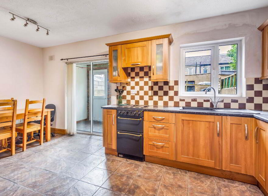 14 Aghameen Park, Muirhevnamor, Dundalk, A91H32A