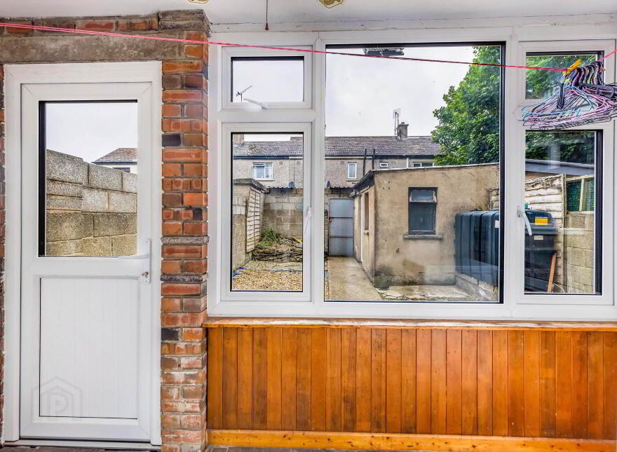 14 Aghameen Park, Muirhevnamor, Dundalk, A91H32A