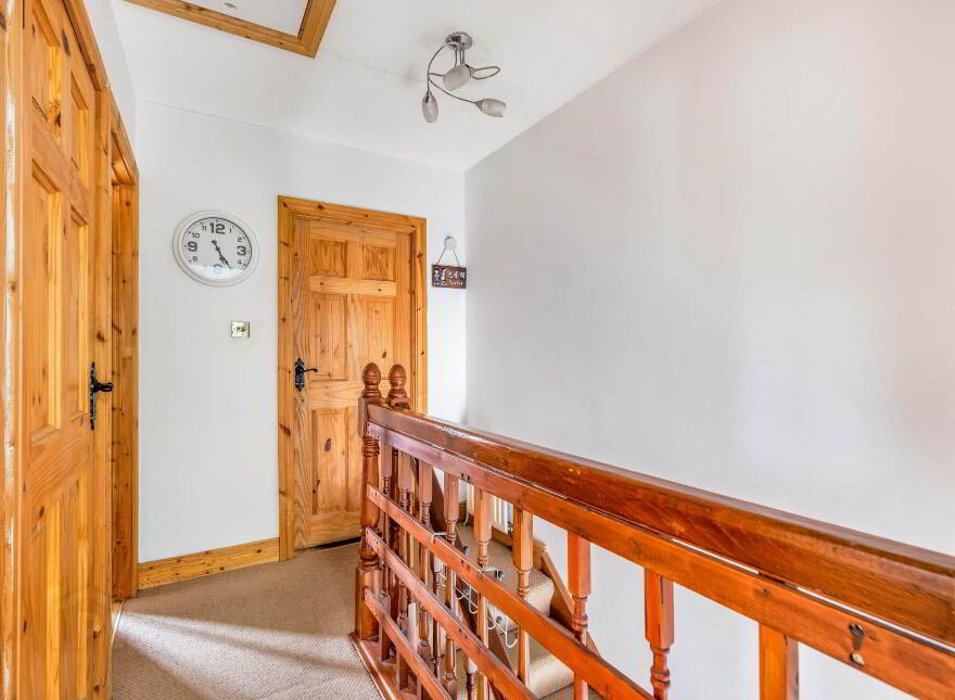 14 Aghameen Park, Muirhevnamor, Dundalk, A91H32A