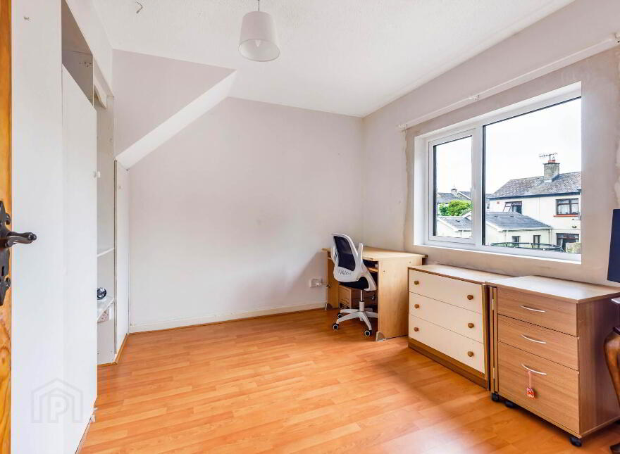14 Aghameen Park, Muirhevnamor, Dundalk, A91H32A