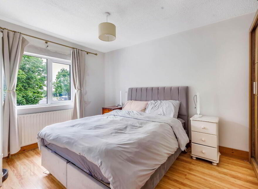 14 Aghameen Park, Muirhevnamor, Dundalk, A91H32A