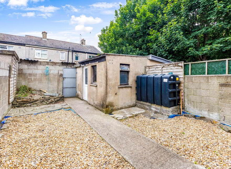 14 Aghameen Park, Muirhevnamor, Dundalk, A91H32A