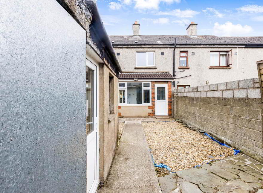 14 Aghameen Park, Muirhevnamor, Dundalk, A91H32A