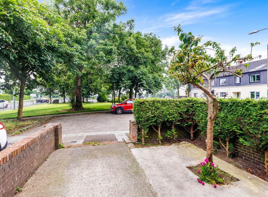 14 Aghameen Park, Muirhevnamor, Dundalk, A91H32A