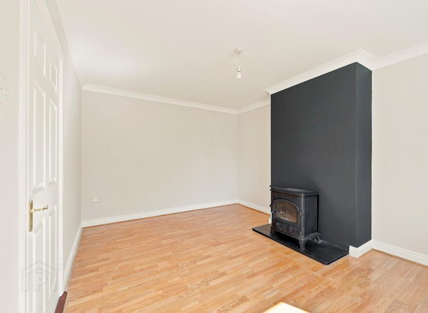 23 Dolmen Court, Browneshill Road, Carlow Town, R93KR25