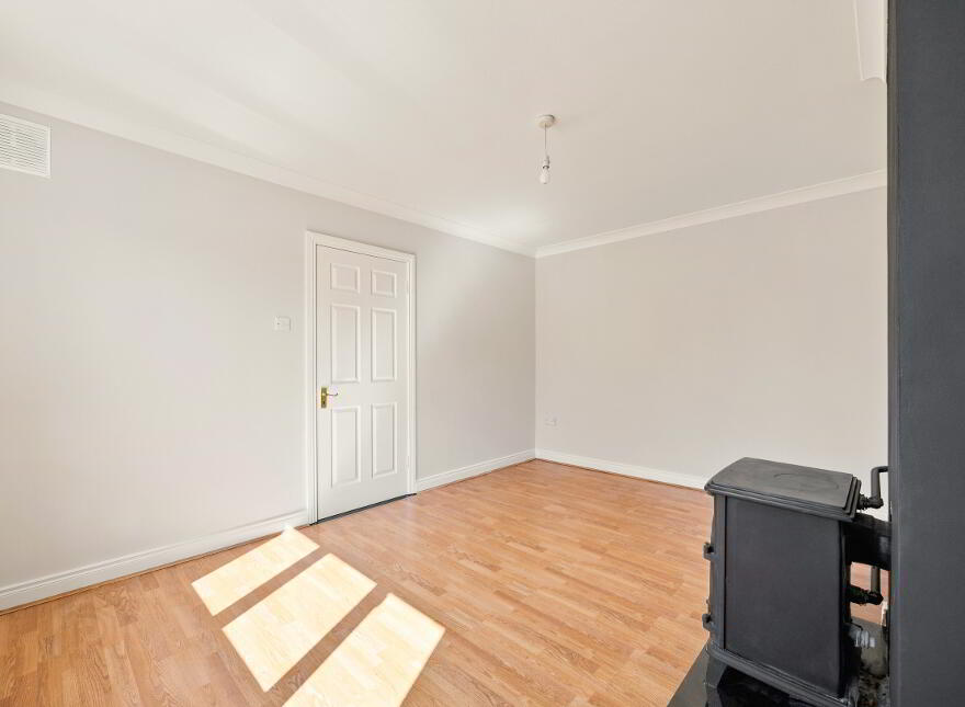 23 Dolmen Court, Browneshill Road, Carlow Town, R93KR25
