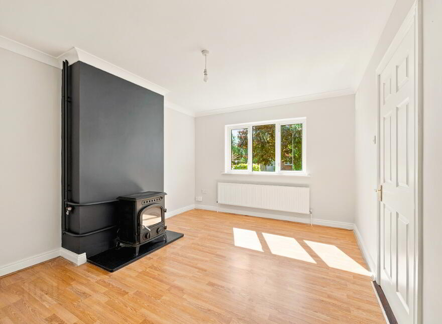 23 Dolmen Court, Browneshill Road, Carlow Town, R93KR25