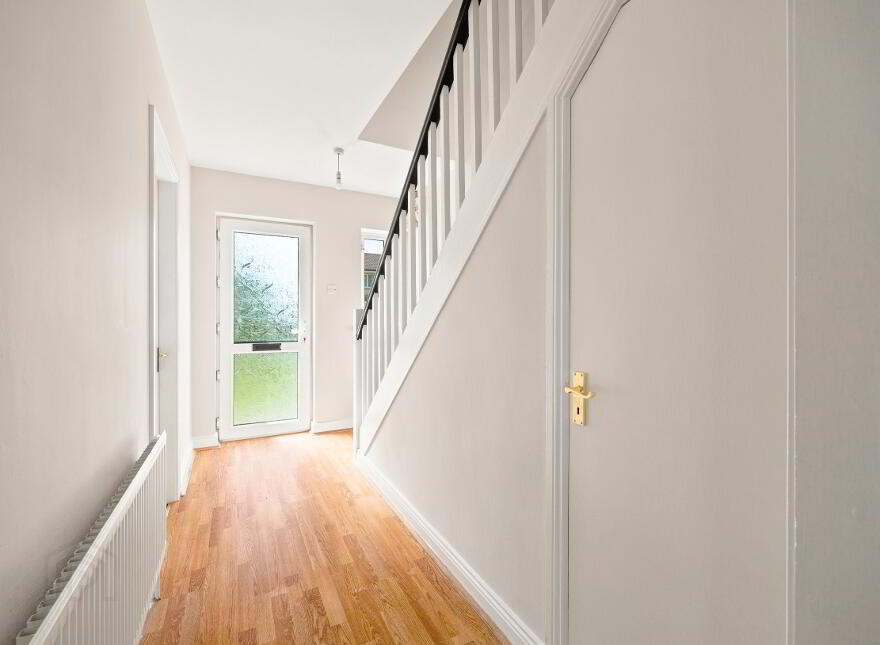 23 Dolmen Court, Browneshill Road, Carlow Town, R93KR25