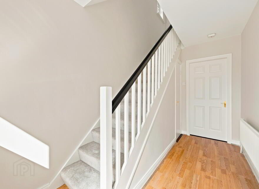 23 Dolmen Court, Browneshill Road, Carlow Town, R93KR25
