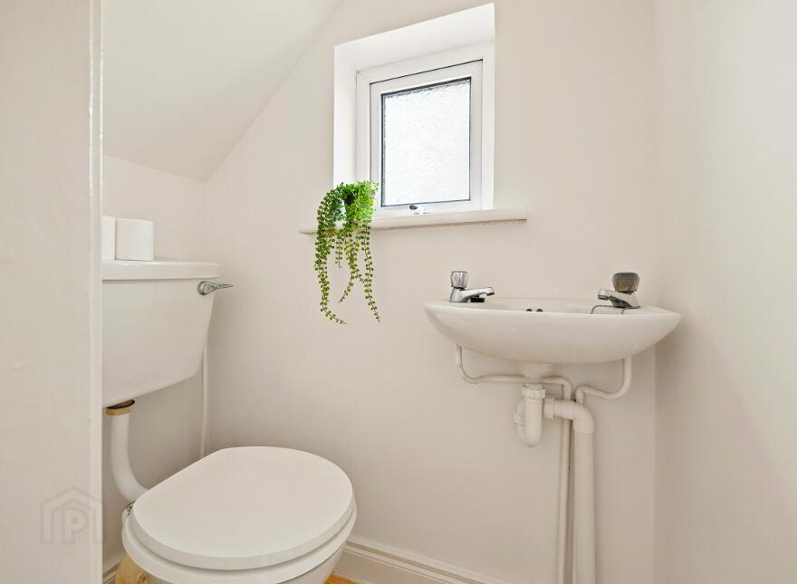 23 Dolmen Court, Browneshill Road, Carlow Town, R93KR25