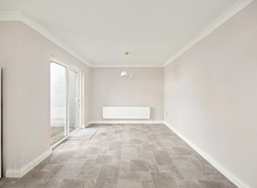 23 Dolmen Court, Browneshill Road, Carlow Town, R93KR25