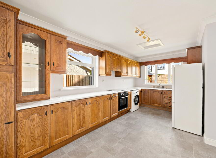 23 Dolmen Court, Browneshill Road, Carlow Town, R93KR25