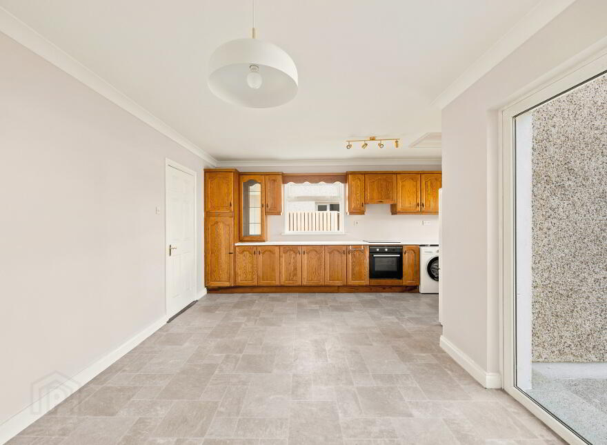 23 Dolmen Court, Browneshill Road, Carlow Town, R93KR25