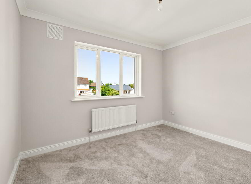23 Dolmen Court, Browneshill Road, Carlow Town, R93KR25
