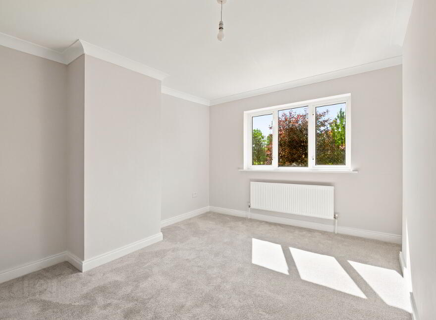 23 Dolmen Court, Browneshill Road, Carlow Town, R93KR25