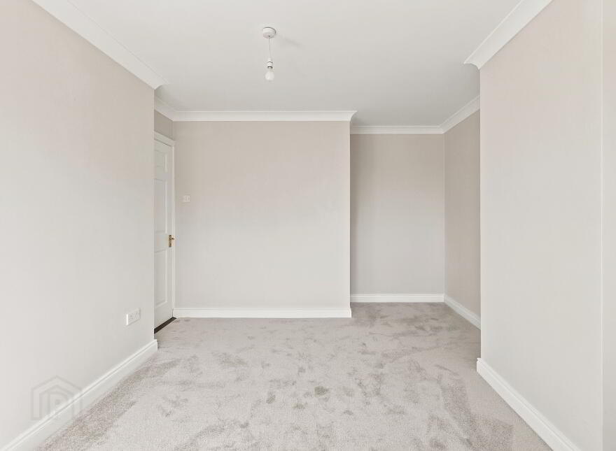 23 Dolmen Court, Browneshill Road, Carlow Town, R93KR25