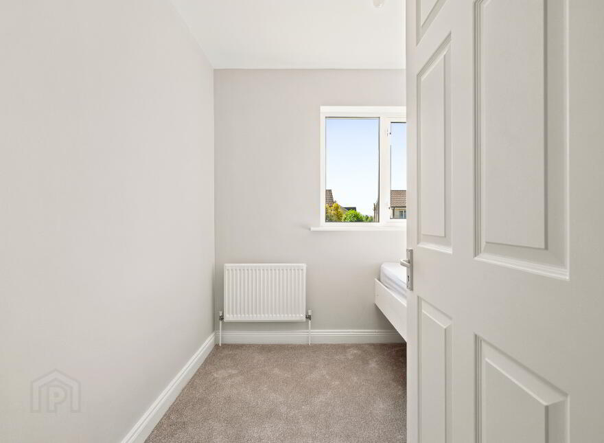 23 Dolmen Court, Browneshill Road, Carlow Town, R93KR25